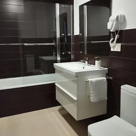Apartment Da Costa A Marina *