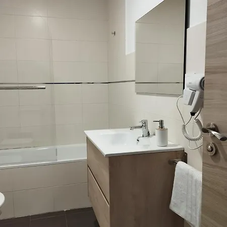 Apartment Da Costa A Marina *